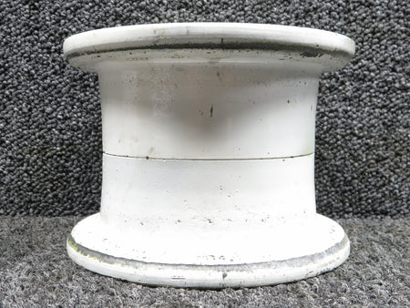 MO082824MB10-WH