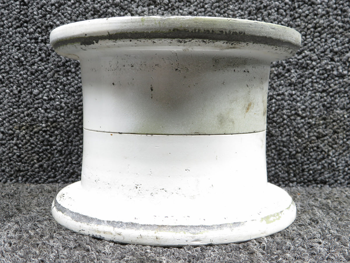 MO082824MB10-WH
