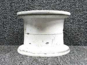 9520653 Goodyear PC18TC37 5.00-5 Nose Wheel Assembly