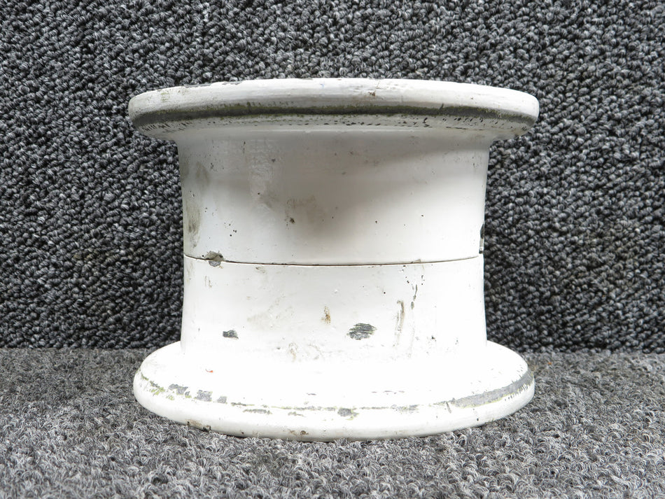 MO082824MB10-WH