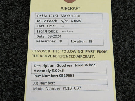 MO082824MB10-WH