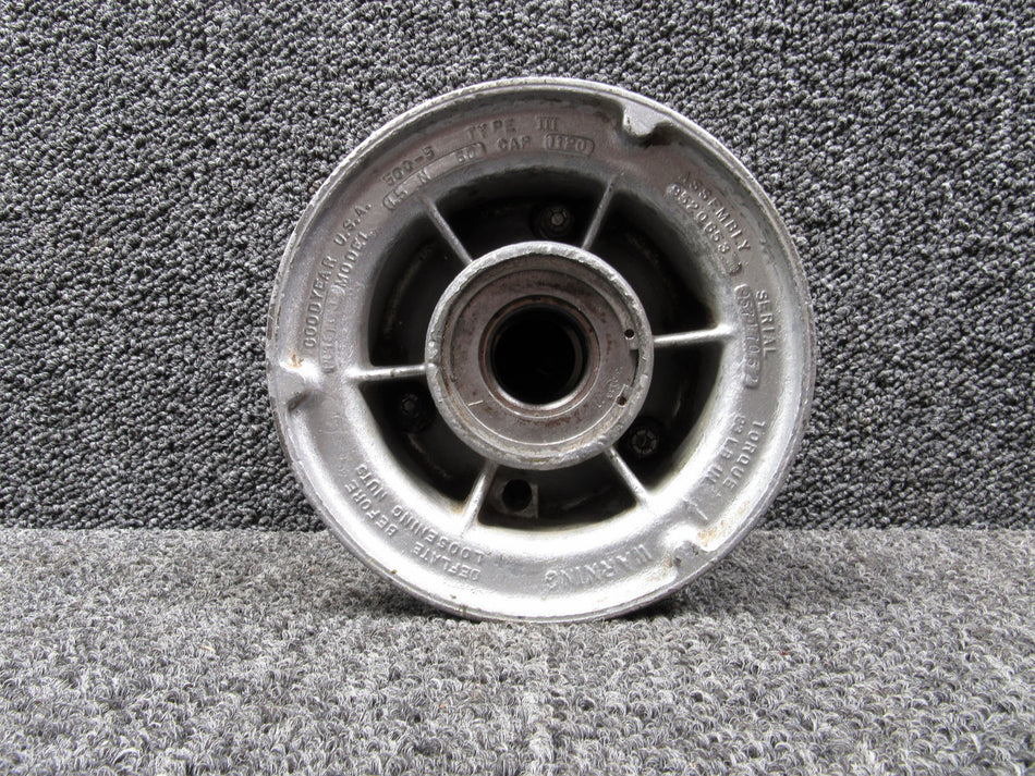MO061825XF-15MB