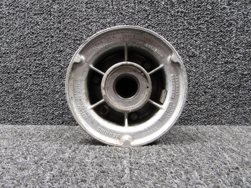 MO061825XF-15MB