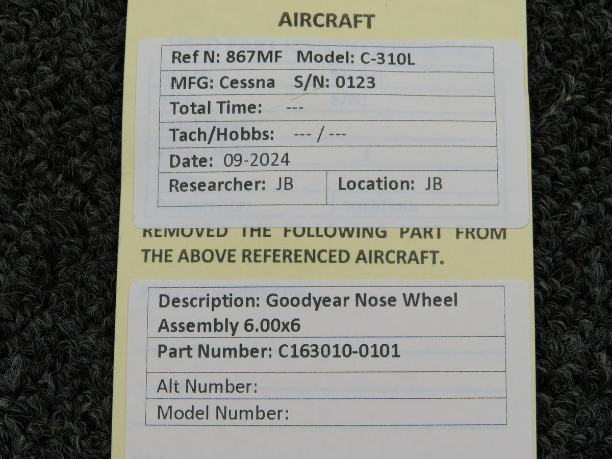 MO082824MB11-MO