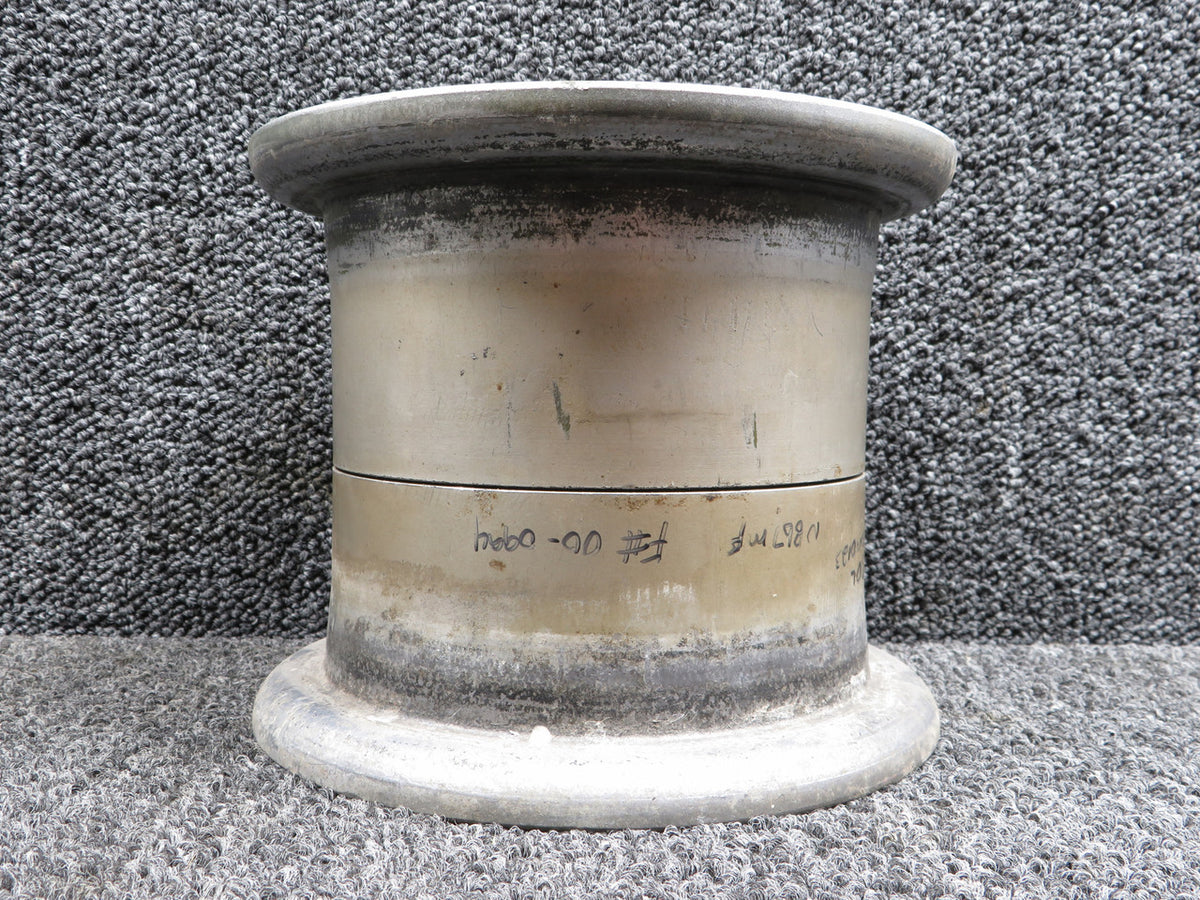 MO082824MB11-MO
