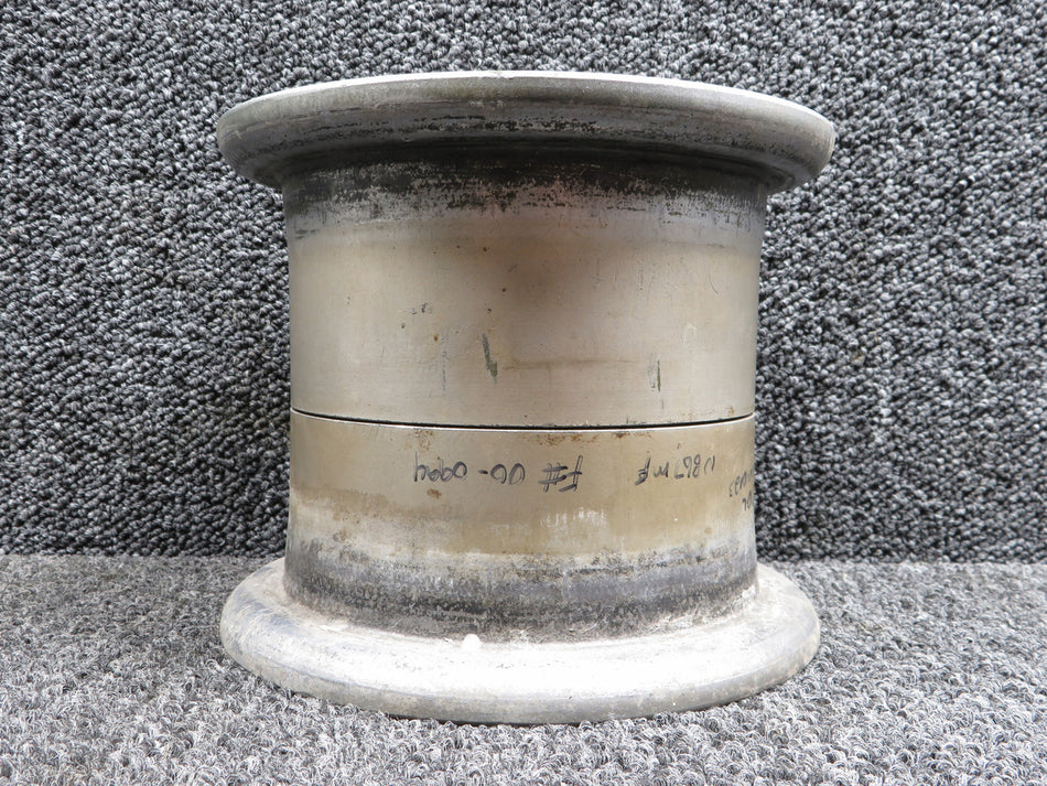 MO082824MB11-MO