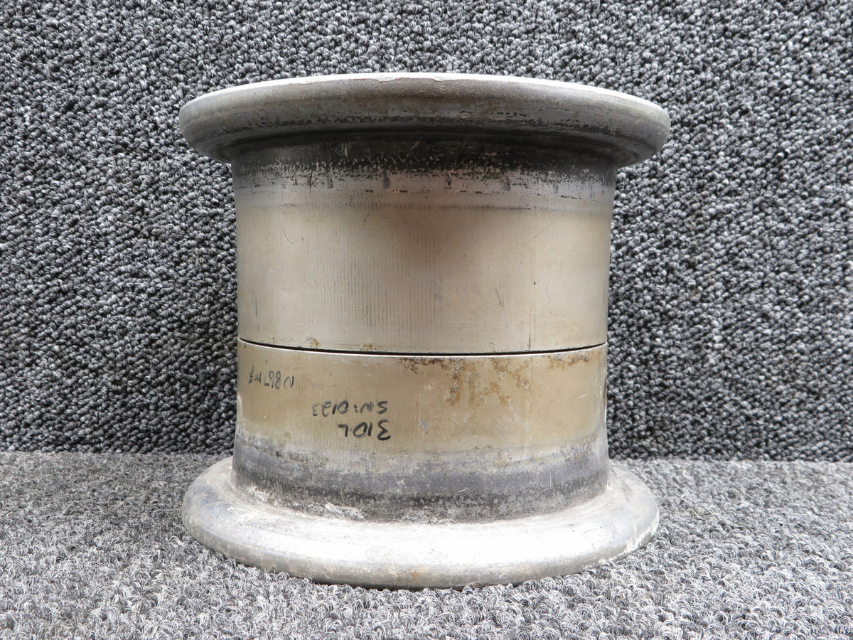 MO082824MB11-MO