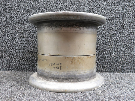 MO082824MB11-MO