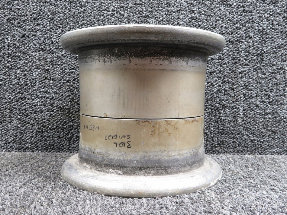 MO082824MB11-MO