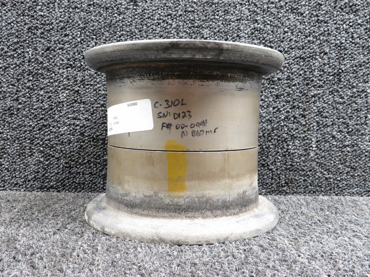 MO082824MB11-MO