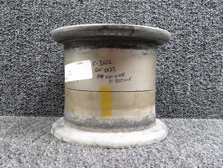 MO082824MB11-MO