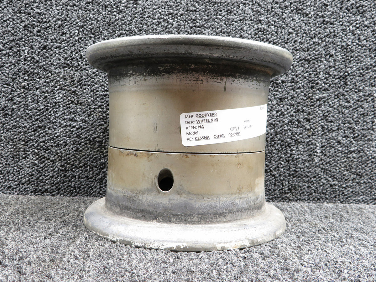 MO082824MB11-MO