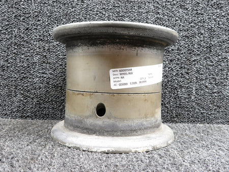 MO082824MB11-MO