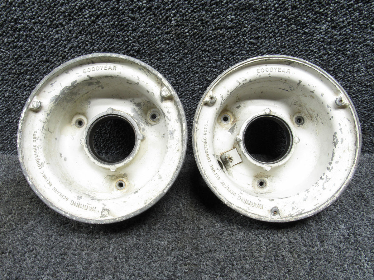 MO033026JB-05BS