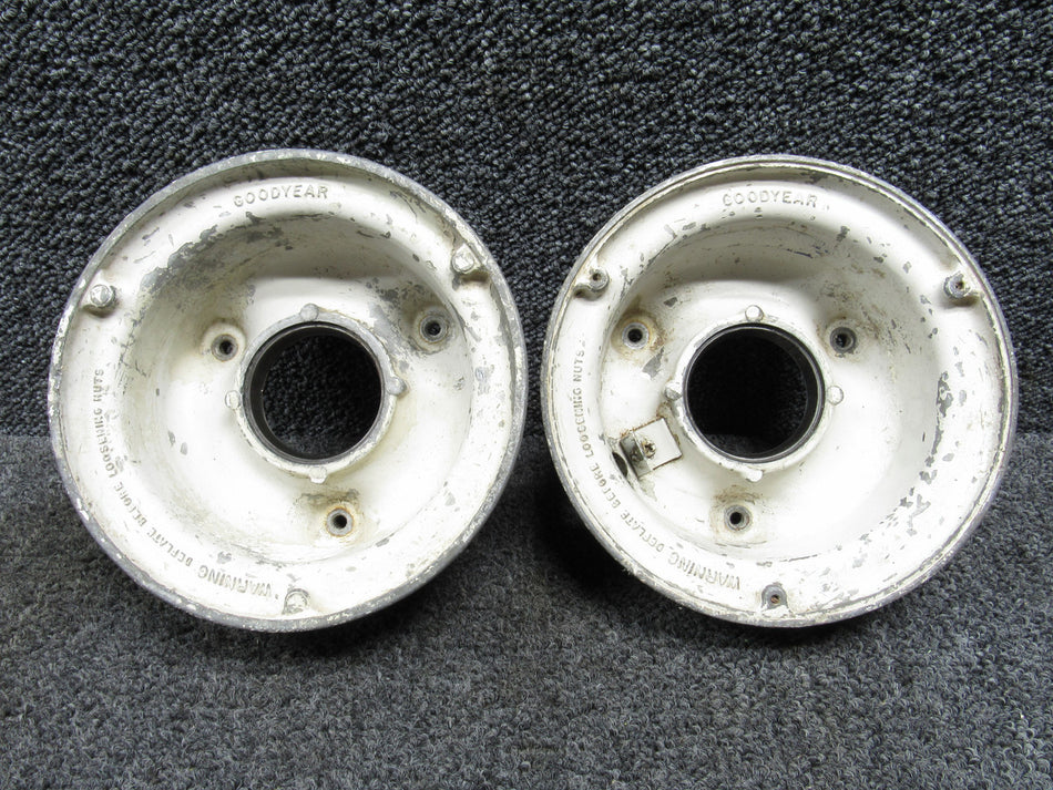 MO033026JB-05BS