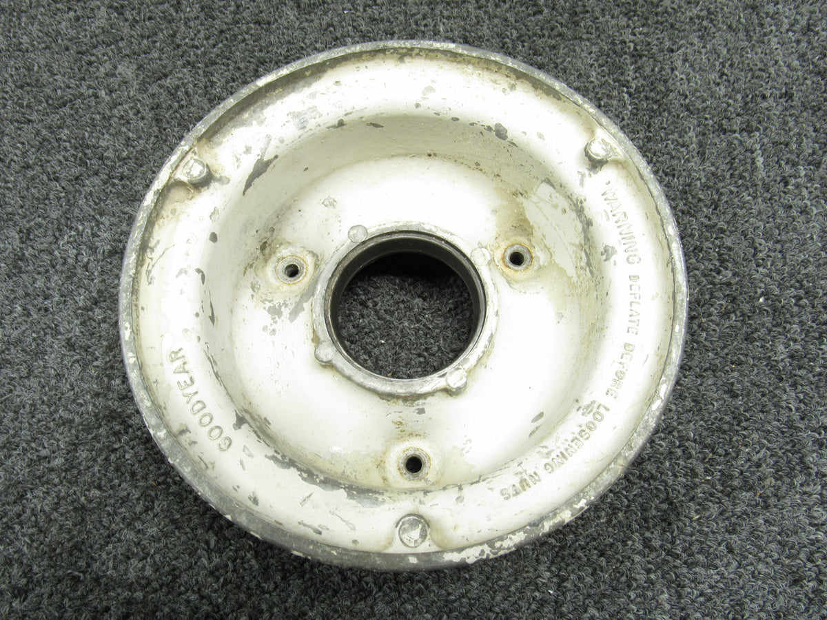 MO033026JB-05BS