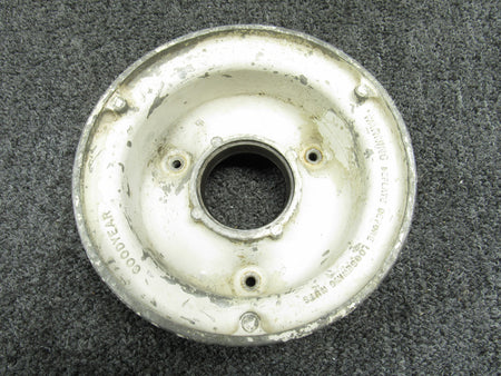 MO033026JB-05BS