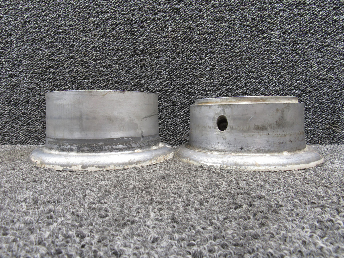 MO033026JB-05BS