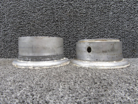 MO033026JB-05BS