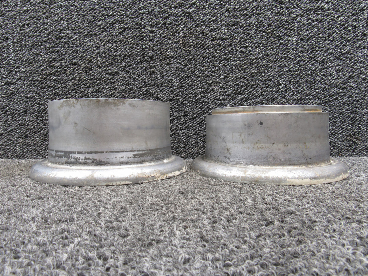 MO033026JB-05BS