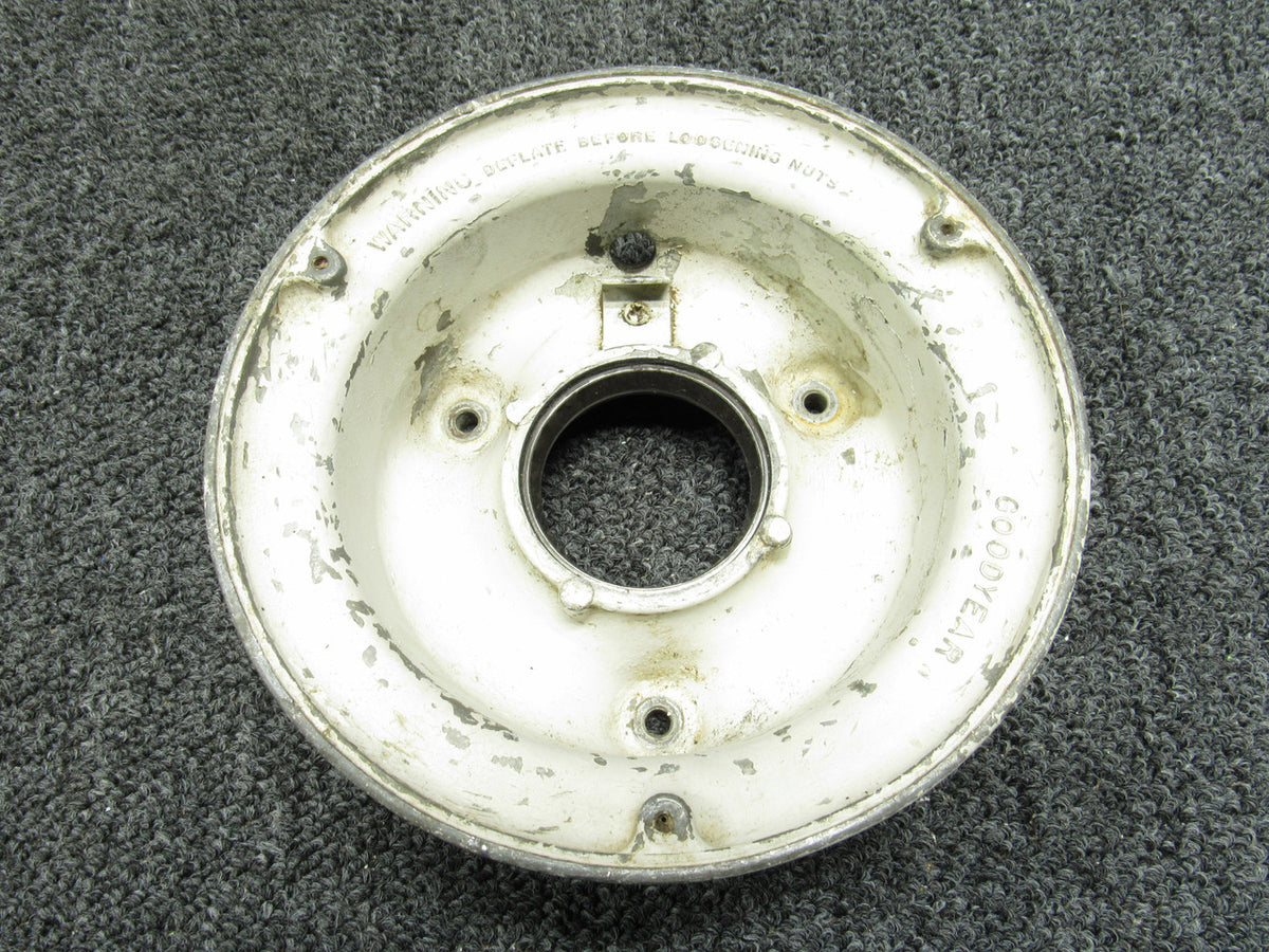 MO033026JB-05BS