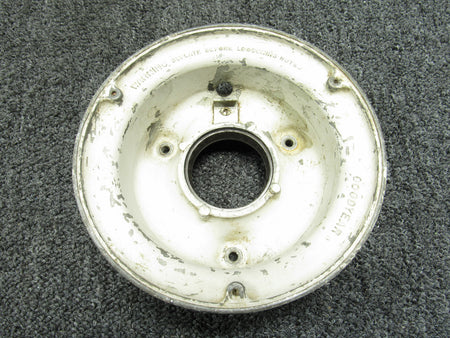 MO033026JB-05BS
