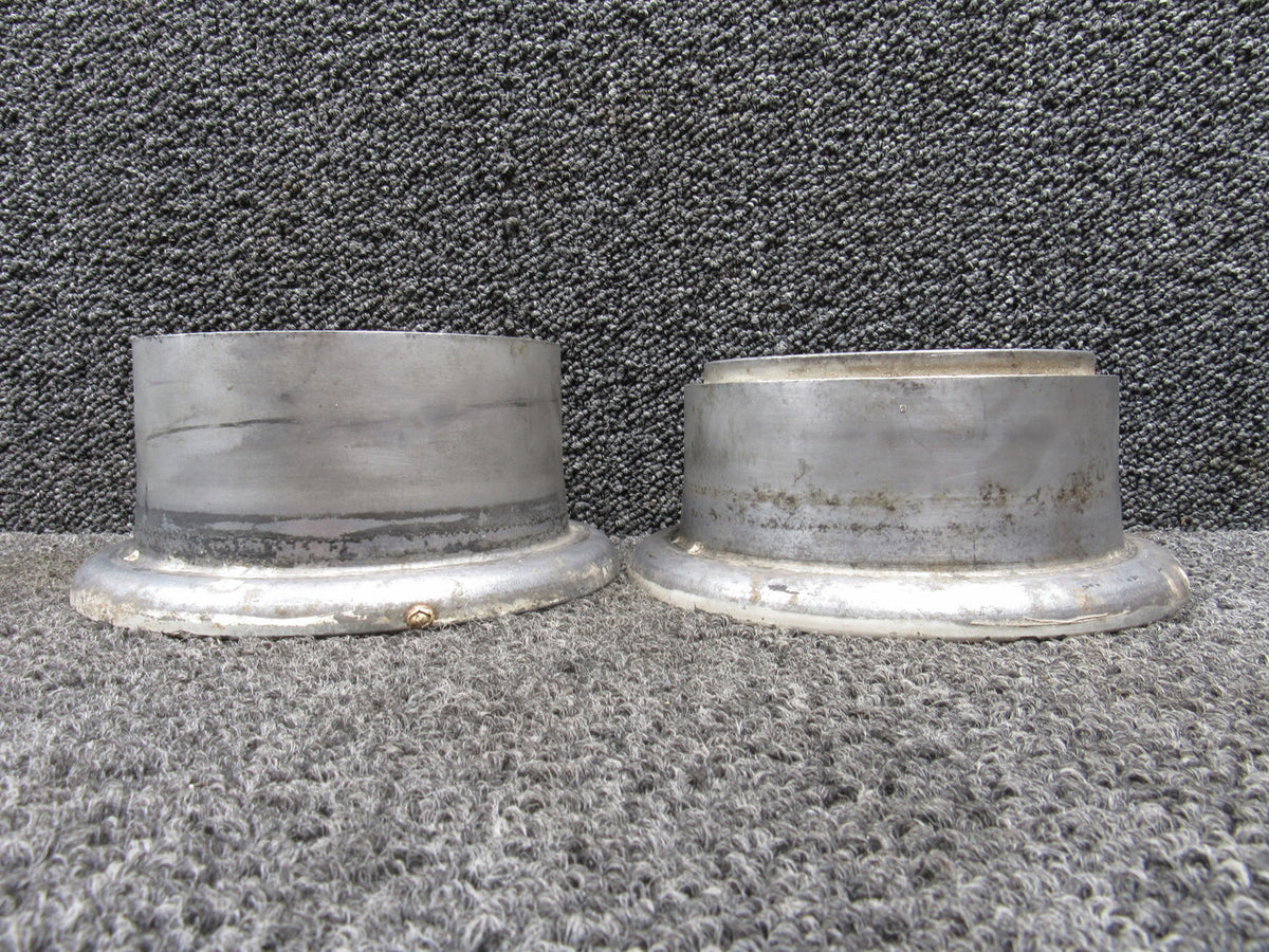 MO033026JB-05BS