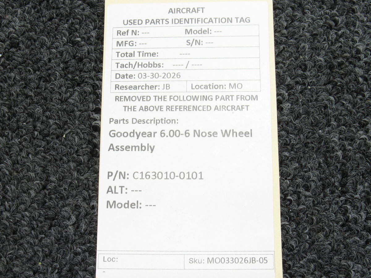 MO033026JB-05BS