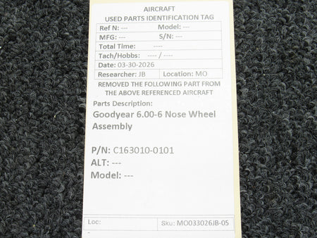 MO033026JB-05BS