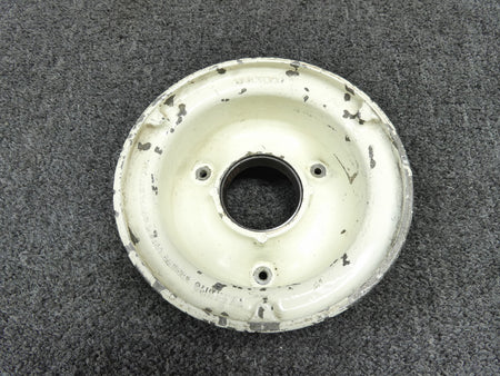 MO060126JB-01JL