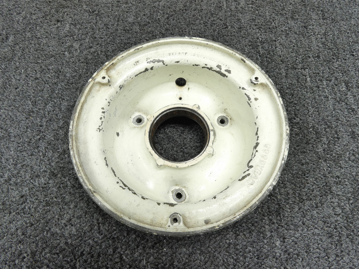 MO060126JB-01JL