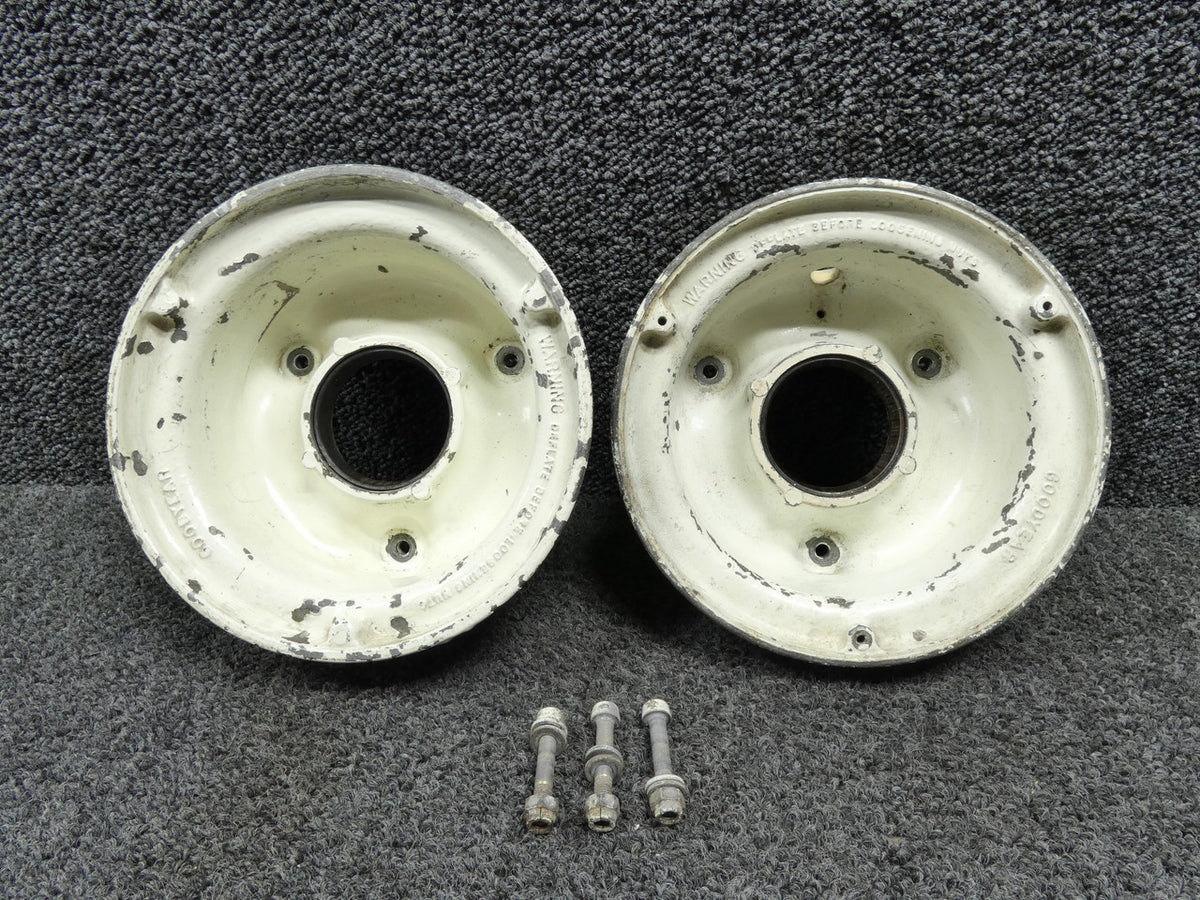 MO060126JB-01JL