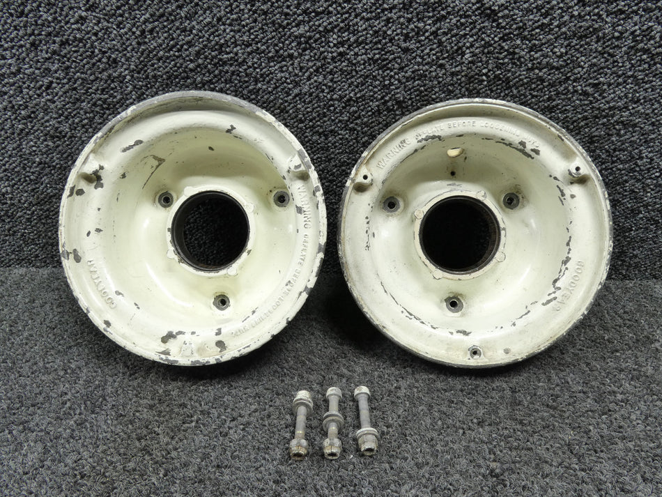MO060126JB-01JL