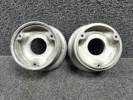MO060126JB-01JL