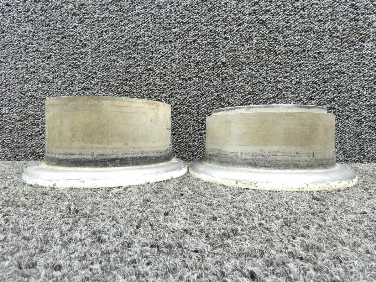 MO060126JB-01JL