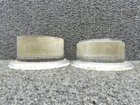 MO060126JB-01JL
