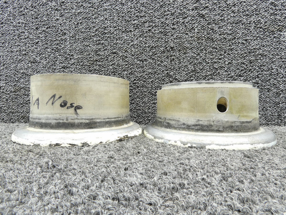 MO060126JB-01JL