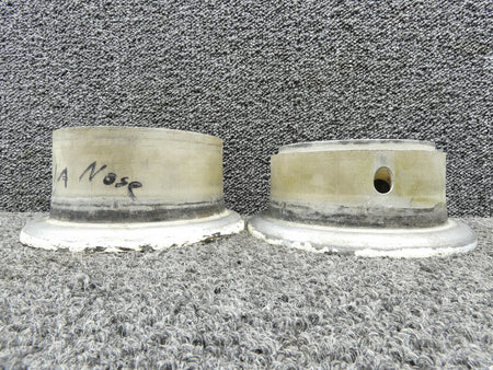 MO060126JB-01JL