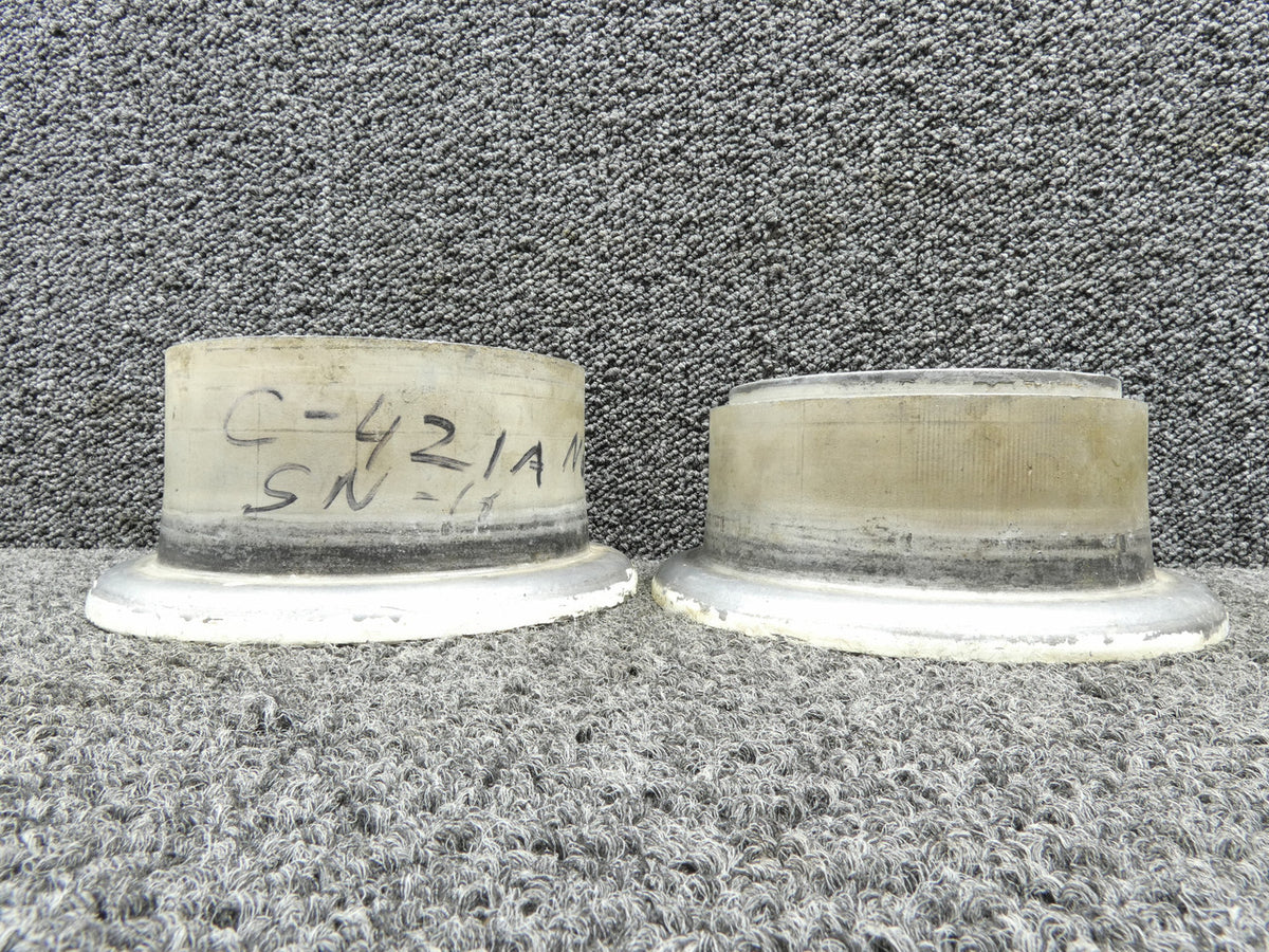 MO060126JB-01JL