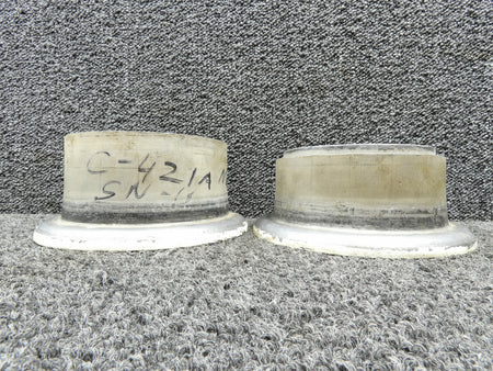 MO060126JB-01JL