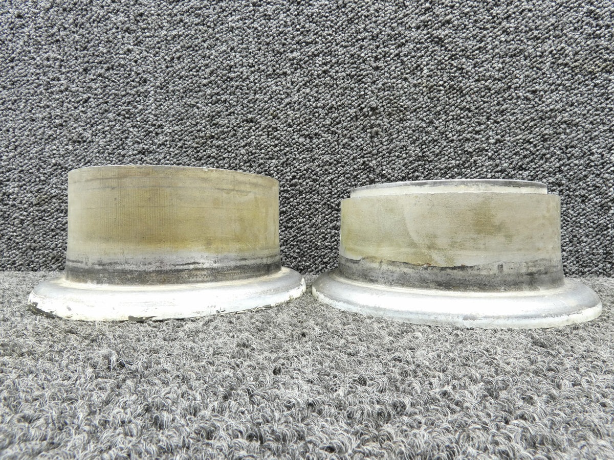 MO060126JB-01JL