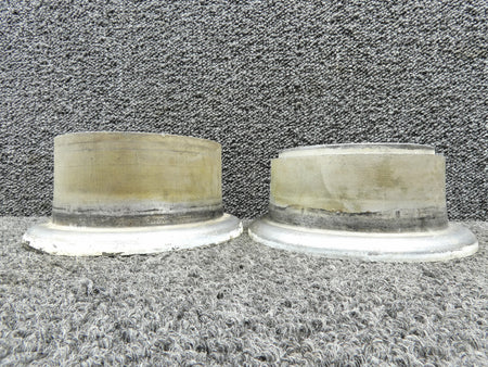 MO060126JB-01JL