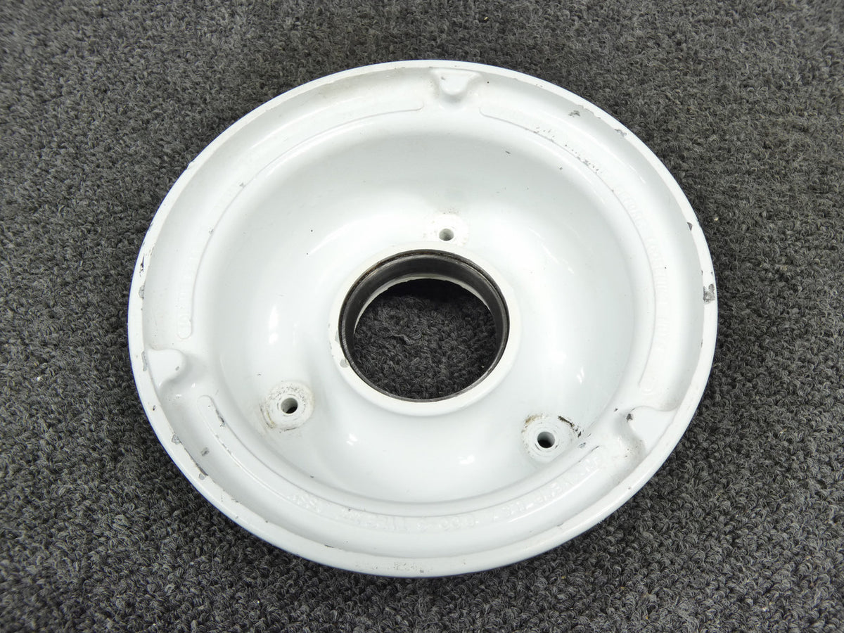 MO060126JB-49JL
