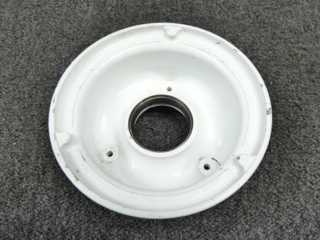 MO060126JB-49JL