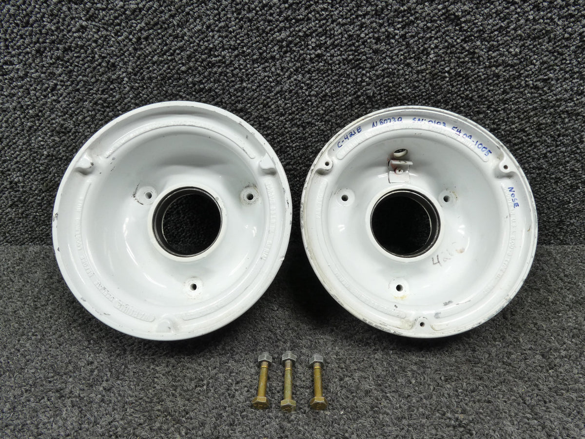 MO060126JB-49JL
