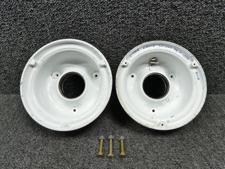 MO060126JB-49JL