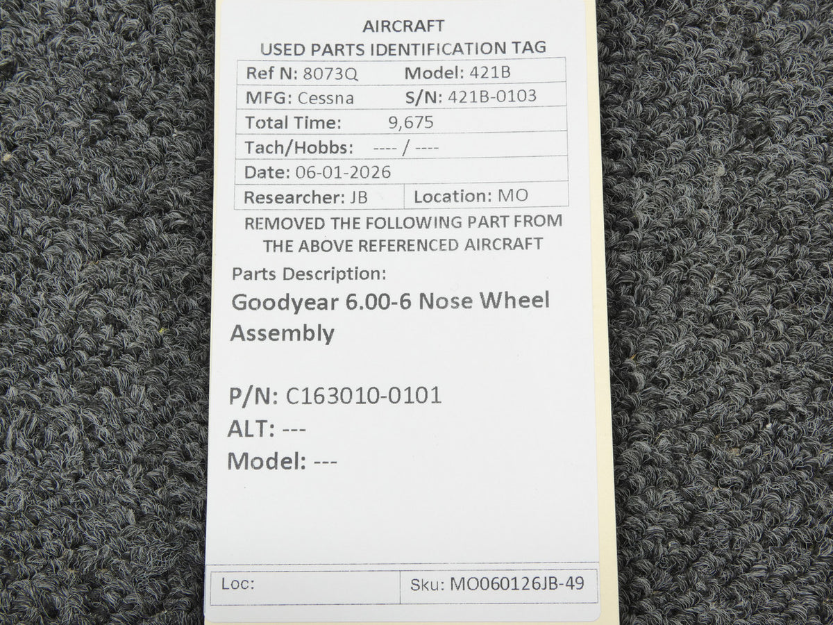 MO060126JB-49JL
