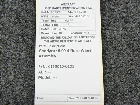 MO060126JB-49JL