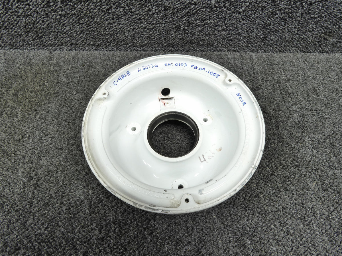 MO060126JB-49JL