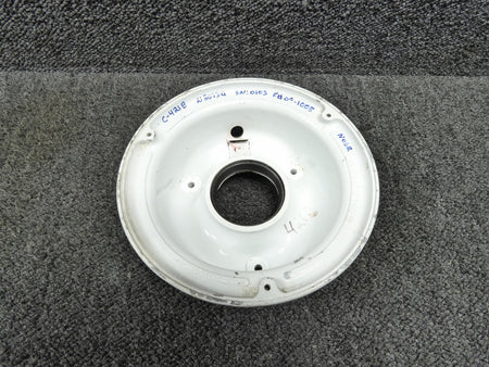 MO060126JB-49JL